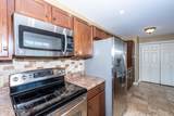 3014 Willow Pond Drive - Photo 15