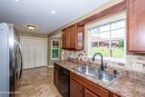 3014 Willow Pond Drive - Photo 16
