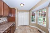 3014 Willow Pond Drive - Photo 17