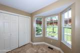 3014 Willow Pond Drive - Photo 18