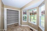 3014 Willow Pond Drive - Photo 19