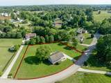3014 Willow Pond Drive - Photo 2