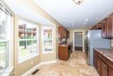 3014 Willow Pond Drive - Photo 20