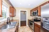 3014 Willow Pond Drive - Photo 21