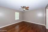 3014 Willow Pond Drive - Photo 22