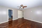 3014 Willow Pond Drive - Photo 23