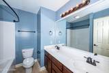 3014 Willow Pond Drive - Photo 24