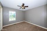 3014 Willow Pond Drive - Photo 26
