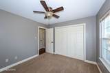 3014 Willow Pond Drive - Photo 27