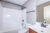 3014 Willow Pond Drive - Photo 28