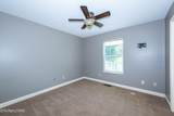 3014 Willow Pond Drive - Photo 29