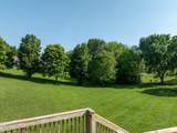 3014 Willow Pond Drive - Photo 3