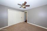 3014 Willow Pond Drive - Photo 30