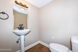3014 Willow Pond Drive - Photo 31