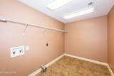 3014 Willow Pond Drive - Photo 32