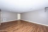 3014 Willow Pond Drive - Photo 33