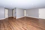 3014 Willow Pond Drive - Photo 34