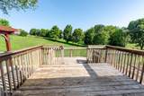 3014 Willow Pond Drive - Photo 35