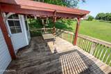 3014 Willow Pond Drive - Photo 36