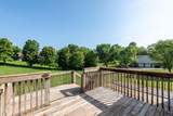 3014 Willow Pond Drive - Photo 38