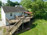 3014 Willow Pond Drive - Photo 4