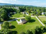 3014 Willow Pond Drive - Photo 40