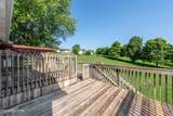 3014 Willow Pond Drive - Photo 41