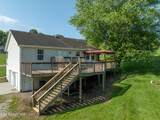 3014 Willow Pond Drive - Photo 42