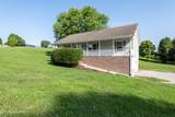 3014 Willow Pond Drive - Photo 43