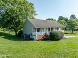 3014 Willow Pond Drive - Photo 44