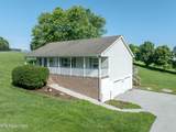 3014 Willow Pond Drive - Photo 45