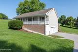 3014 Willow Pond Drive - Photo 5