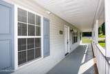 3014 Willow Pond Drive - Photo 6