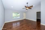 3014 Willow Pond Drive - Photo 7
