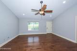 3014 Willow Pond Drive - Photo 8