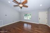 3014 Willow Pond Drive - Photo 9