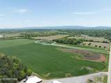  Highway 95 S Tract A - Photo 1