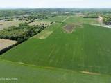  Highway 95 S Tract A - Photo 12