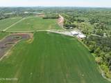  Highway 95 S Tract A - Photo 19