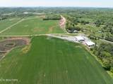  Highway 95 S Tract A - Photo 20