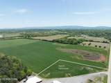  Highway 95 S Tract A - Photo 4