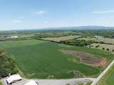 Highway 95 S Tract A - Photo 7