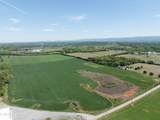  Highway 95 S Tract A - Photo 8
