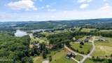 98 Cow Poke Lane - Photo 11