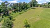 98 Cow Poke Lane - Photo 13