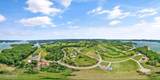98 Cow Poke Lane - Photo 3