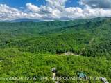  Mountain Dreams Way - Photo 1