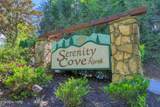  Mountain Dreams Way - Photo 4