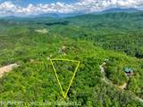  Mountain Dreams Way - Photo 7