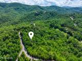  Mountain Dreams Way - Photo 9
